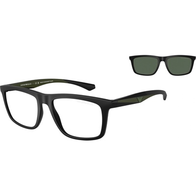 Giorgio Armani EA4235 5001/1W