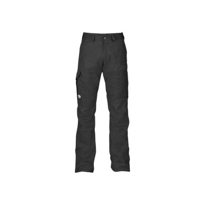 Fjallraven Karl Pro Trousers Men