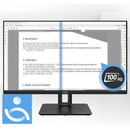 MSI PRO MP245PG