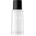 Axe Africa афтършейв 100ml