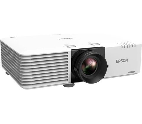 Epson EB-L530U