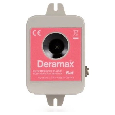 Deramax 180250 Bat