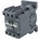 Schneider Electric LC1E50P7