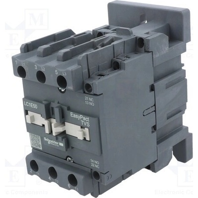 Schneider Electric LC1E50P7