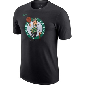 Nike Тениска bos m nk es logo1 ss