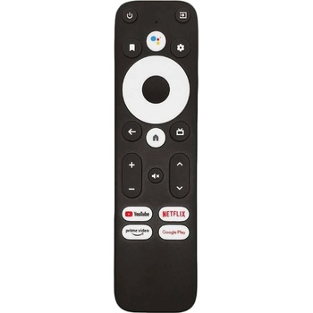 GENERAL Strong srt41, leap s-3 , leap-una - дистанционно управление дубликат (srt41, leap s-3 , leap-una)