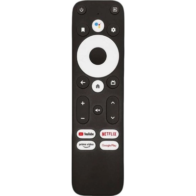 GENERAL Strong srt41, leap s-3 , leap-una - дистанционно управление дубликат (srt41, leap s-3 , leap-una)