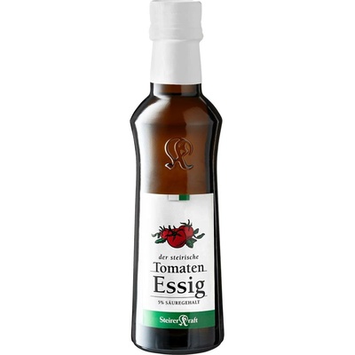 Steirerkraft Premium štýrský rajčatový ocet 250 ml