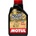 Motul Scooter Power 4T 5W-40 1 l