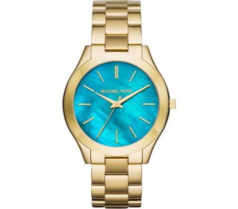 Michael Kors MK3492