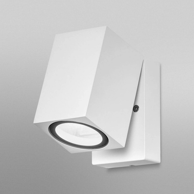 Osram 4099854446290