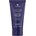 Alterna Haircare Caviar Replenishing Moisture Хидратиращ шампоан, 40 ml