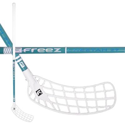 FREEZ CHEETAH 29 – Zbozi.Blesk.cz