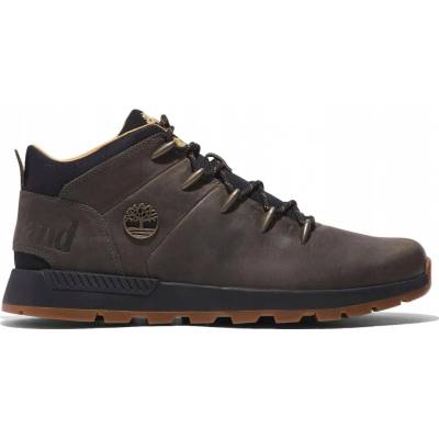 Timberland 303234126