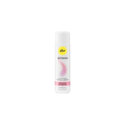 pjur Woman Bodyglide 100 мл (06179030000)