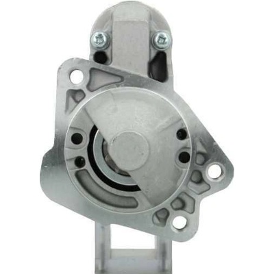 Startér BV PSH 140.536.103.130 (140536103130)