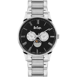 Lee Cooper LC06434.350 Часовници
