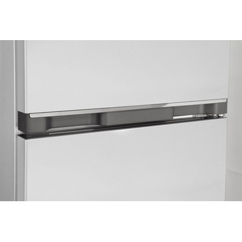 SHARP SJ BA32DHXWE