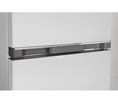SHARP SJ BA32DHXWE