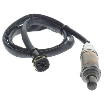 Lambda sonda BOSCH 0 258 003 640