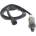 Lambda sonda BOSCH 0 258 003 640