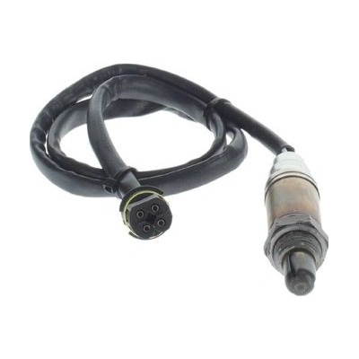 Lambda sonda BOSCH 0 258 003 640