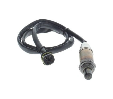 Lambda sonda BOSCH 0 258 003 640