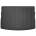 FroGum Стелка за багажник Frogum DZ403079 VW Touran 2003-2010