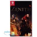 Zenith