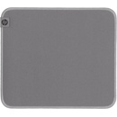 Image 1 of HP 100 Sanitizable (8X594AA)