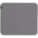 HP 100 Sanitizable (8X594AA)