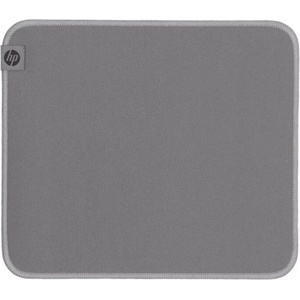 HP 100 Sanitizable (8X594AA)