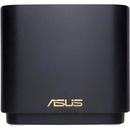 Asus ZenWiFi XD4 Plus