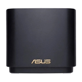 Asus ZenWiFi XD4 Plus