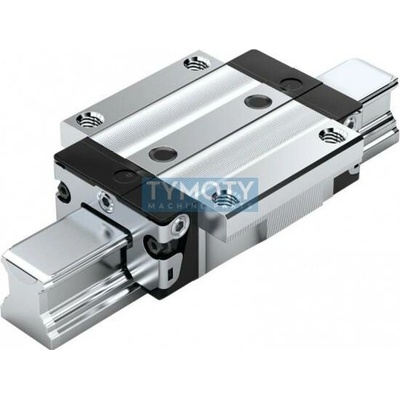Rexroth R165131320 KWD-035 -FNS-C1-H-1 (CS) lineární pojezdový vozík | Zboží Auto