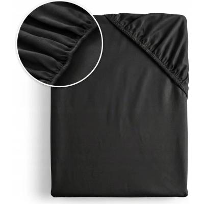 Xzhome Plachta s gumou polyester 160x200