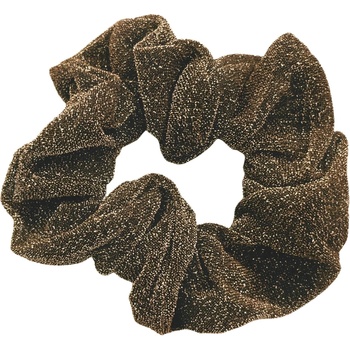 HARAHU Ластик за коса gl-19006 - Златен kp19006 (gl-19006)