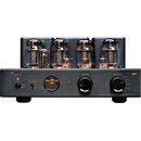 Cayin MT-50 Plus BT