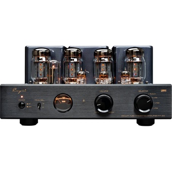 Cayin MT-50 Plus BT