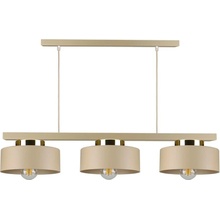 Keter Lighting 3392