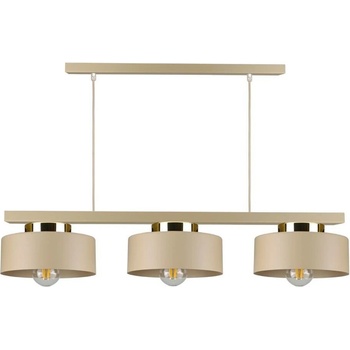 Keter Lighting 3392