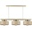Keter Lighting 3392