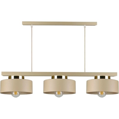 Keter Lighting 3392