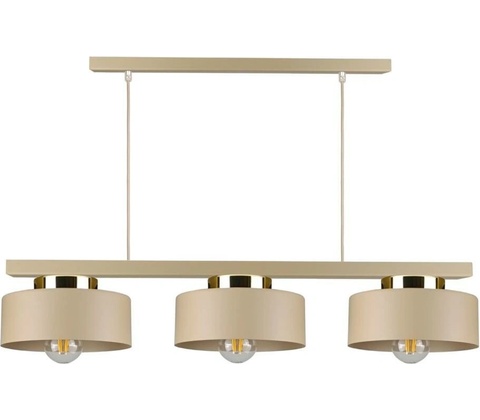 Keter Lighting 3392
