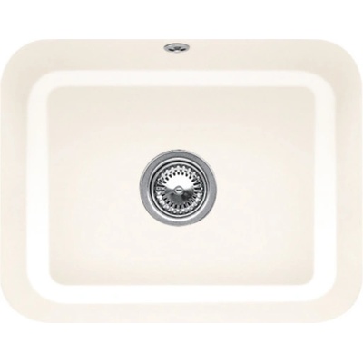 Villeroy & Boch Cisterna 60 C Cream