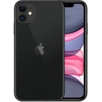 Apple iPhone 11 128GB Мобилни телефони (GSM)