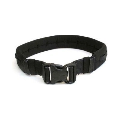 Think Tank Pre Speed Belt V2.0 XL-XXL
