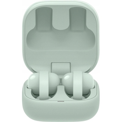 SONY LinkBuds WF-LC900