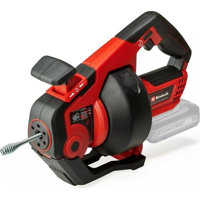 Einhell TE-DA 18/760 Li Solo (4514160)