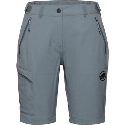Mammut Runbold IV Shorts Women